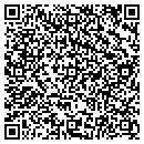 QR code with Rodriguez Hauling contacts