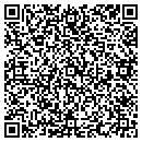 QR code with Le Royal Flowers & More contacts