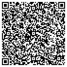 QR code with Donnie J & Connie K Merkey contacts