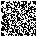 QR code with Don Simmerman contacts