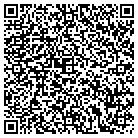 QR code with Abed Instrument & Machine CO contacts