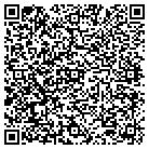 QR code with Kinderlearn Child Devmnt Center contacts