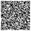 QR code with Don Weichman contacts