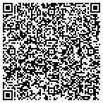 QR code with Absolute Roustabout Services, LLC contacts