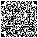 QR code with Blossom Nail contacts