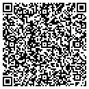 QR code with Jack E Ritter CPA contacts