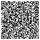 QR code with Doris Gibson contacts