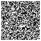 QR code with Kinderlearn Pre School & Child contacts