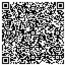 QR code with Kingdom Childcare contacts