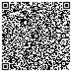 QR code with Kingdom Child Care and Learning Center contacts