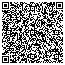 QR code with Double G Angus contacts
