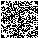 QR code with Bob S Production Trailers contacts