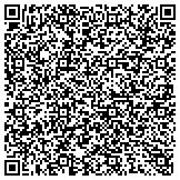 QR code with Lily Of The Valley Flowers & Gifts Limited Liability Company contacts