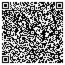 QR code with Double K Herefords contacts