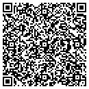 QR code with Bob Trailers contacts