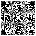 QR code with Sam S Hauling And Yardwor contacts