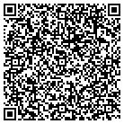 QR code with Advance Products & Systems Inc contacts