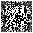 QR code with Wwwopt4com contacts