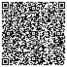 QR code with Linda Flowers Quaker Oats contacts