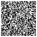 QR code with Camp Summit contacts