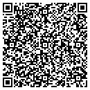 QR code with Doug Birt contacts
