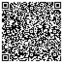 QR code with Doug Brown contacts