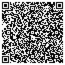 QR code with Kingstart Headstart contacts