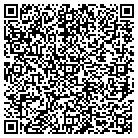 QR code with Robert Half Management Resources contacts