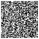 QR code with Little Flower Design contacts