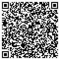 QR code with Doug Edler contacts