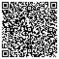 QR code with Robert J Czarnecki contacts
