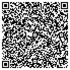 QR code with Barton Protective Service contacts