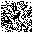 QR code with Technology Management Support contacts