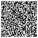 QR code with Rolle Consulting contacts