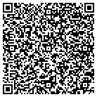 QR code with California Custom TS contacts