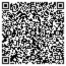 QR code with O'neill Custom Concrete Inc contacts