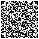QR code with Calif Less Than Trailer Load Inc contacts