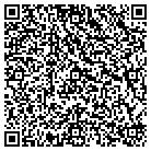 QR code with Superior Collision Inc contacts