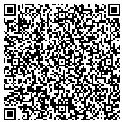QR code with Tamko Building Products contacts