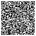 QR code with Lois A Small contacts