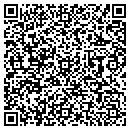 QR code with Debbie Nails contacts