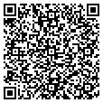 QR code with Doyle Smith contacts