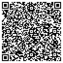 QR code with Speedy Hulk Hauling contacts