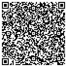 QR code with Rotator Staffing Service contacts