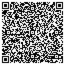 QR code with Lucinda Schwarz contacts