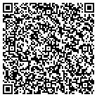 QR code with Steve's Hauling Services contacts