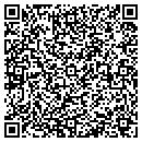 QR code with Duane Beck contacts