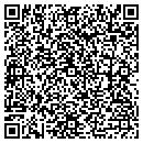 QR code with John E Donahue contacts