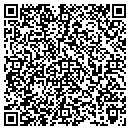 QR code with Rps Search Group Inc contacts