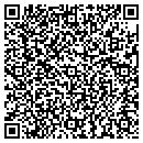 QR code with Maresco Raiko contacts
